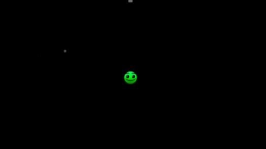 Geometry dash meme смотреть онлайн