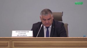 В Уфе к купальному сезону откроют четыре новых безопасных места отдыха у воды