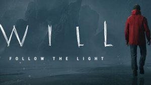 ✨Стрим. Смотритель маяка, ищет сына. WILL Follow The Light. #2🌊✨