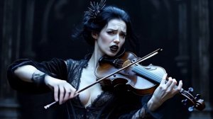 The Thaw Forbidden   Dark Symphonic Metal