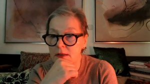 ИРАН_В_ОЖИДАНИИ_ВОЙНЫ_МИРОВ: Анна Ван Денски