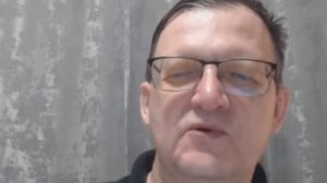Все уважают силу