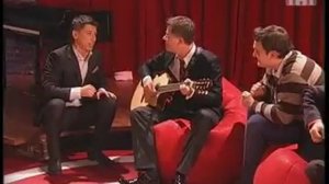 Comedy_Club_Собрание_бардов