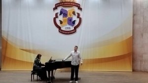 укр.н.п. «Ой кряче- кряче»