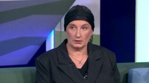 Анонс шоу «За гранью» 25.05.26, НТВ, 16:45