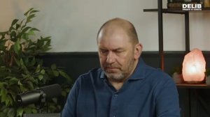 Россия между США и Китаем риск или шанс | Александр Казаков