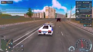ещееееееее