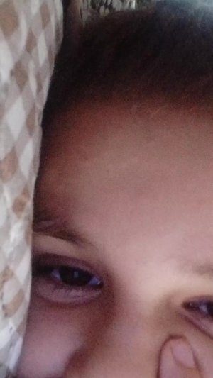 я тоже так хочу спать 😴