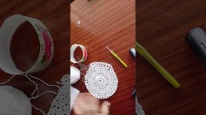 мой коротенький отчет Необычный марафон-5 по 7-ой недели мая