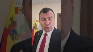 🔴 Salvam împreună spitalul Toma Ciorbă