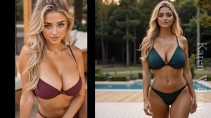 Видео для взрослых. 18+