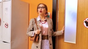 Срочное спасение домашних животных! 🐶 🏥 Щенок преображается и получает лакомство, чтобы чувствоват