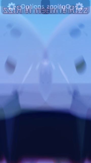 Ба ба ба
