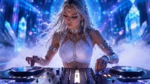 Best Trance 2026 Uplifting Vocal Melodic Trance Mix EDM Euphoric Progressive No Loop [I.I.]