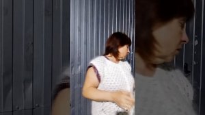 250526 Пуховые платки и шерстяные изделия