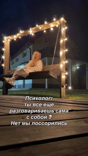 Видео от Департамент Вирусного Контента | ДВК