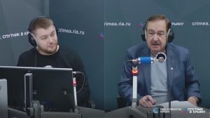 🔴LIVE. Главные спортивные события