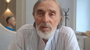 Приятно пообщаться с умным человеком !!!