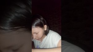 1000060086.mp4