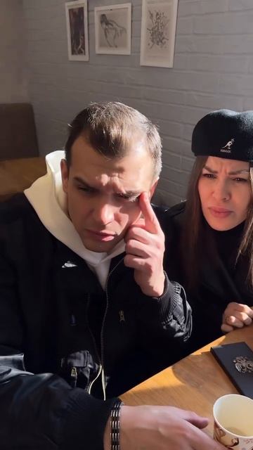 COOLCLIPS_146_подписывайся смотреть онлайн