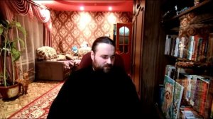 Этикет в храме, или в каком виде надо приходить в храм