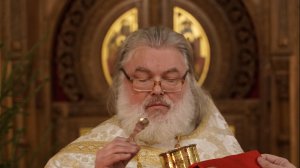 О. Александр