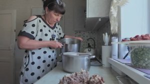 ДОЛЖНО ХВАТИТЬ. НАСАЖАЛА ЧТО НЕПОПОДЯ