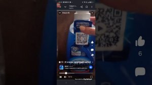Calgon средство от стиральных машин Видео и фото Ozon