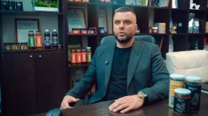 Взлетная полоса