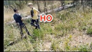 спойлер