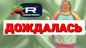 Сельчанка в Америке _Дождалась _Обзор _Selchanka v Amerike _Big Big Family _Наконец-то