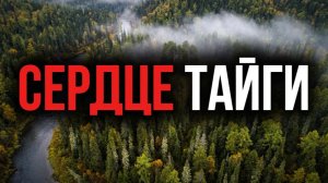 КТО УКРАЛ ЗАПАСЫ ЕГЕРЯ ТАЕЖНЫЕ ИСТОРИИ СЫН ТАЙГИ