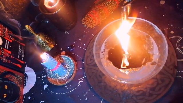 🔥🔥 ВОЗВРАЩАЕМ ЯСНОСТЬ 🔥