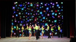 Отчетник Экспрессия ГДК 24.05.2026 Южноуральск