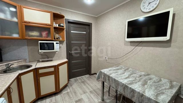 3324adce696054fee494e319aaf6f1e7c41dda8f смотреть онлайн