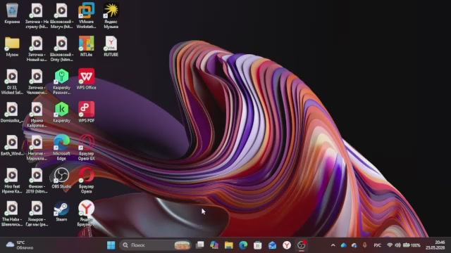 Как установить Windows XP на виртуальную машину VMware Workstation Pro смотреть онлайн