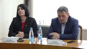 Проект «Центр помощи по вопросам СВО» реализуется в Карачаево-Черкесии