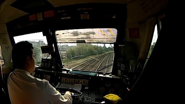0525 смотреть онлайн