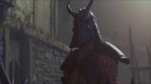 ФИЛЬМЫ НА ВЕЧЕР
Мортал Комбат 2
Оригинал:
Mortal Kombat II
Возраст:
18+
Год:
2026
Качество:
WEBRip