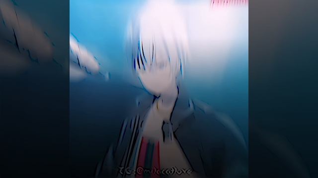Project Sekai