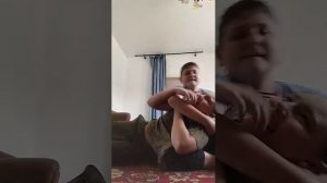 заходи сюда!!😈😁☠️