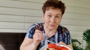 25.05.26.Вот и мой час настал.