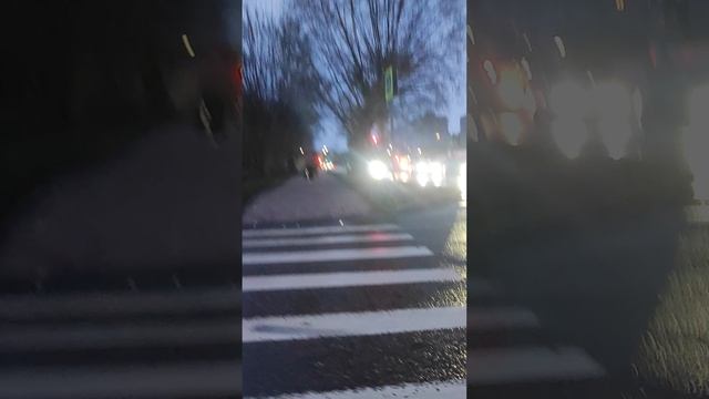 я иду 🚶♂️ домой 🏘️ смотреть онлайн