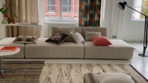 Коллекция тканей и обоев Designers Guild Весна-Лето 2026 Palette Provencale