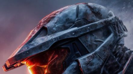 Halo Infinite