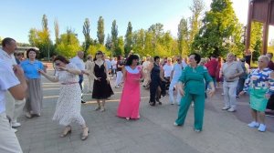 Ты мне во сне приснись..... 24.05.26.
