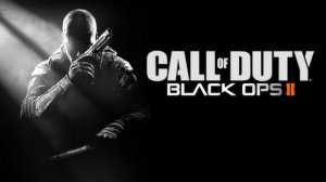 НАЧАЛО ДЕЙСТВИЯ!! CALL OF DUTY BLACK OPS 2 #1