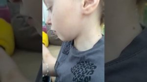 5 часть 24 часа на балконе
