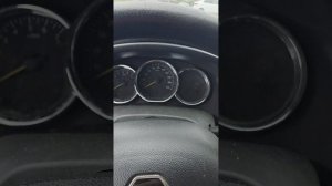 1000142044.mp4