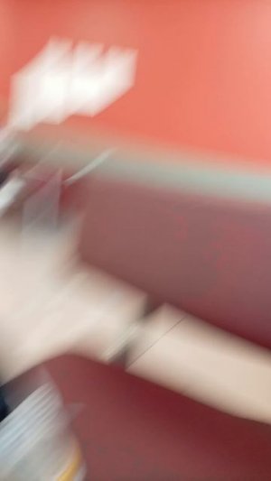402.mp4